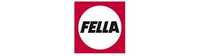 Fella