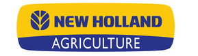 New Holland