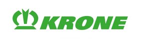 Krone