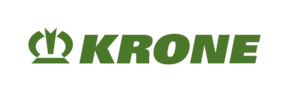 Krone